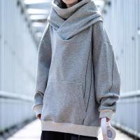 cms/erpbt/backend/web/uploads/erp/collection/images/Men Clothes/YIXING/EN0110933/img_b/EN0110933_img_b_2